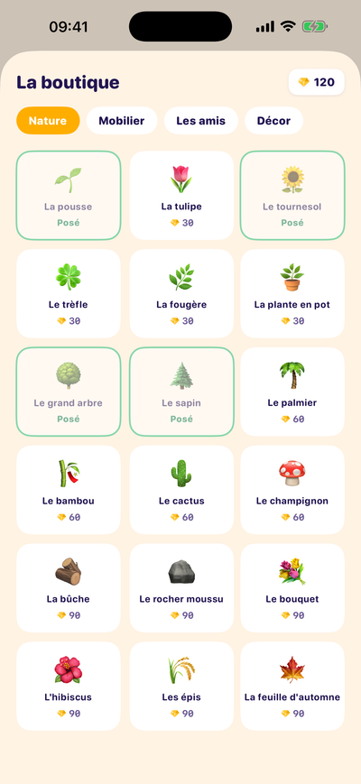 Pépite - mobile 6