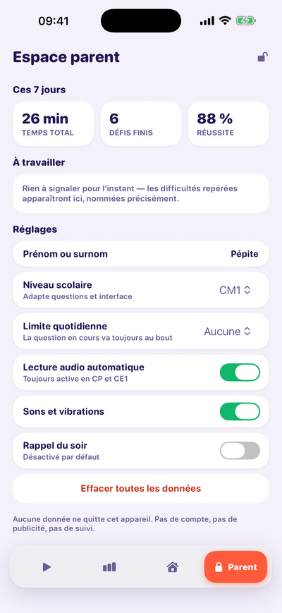Pépite - mobile 7