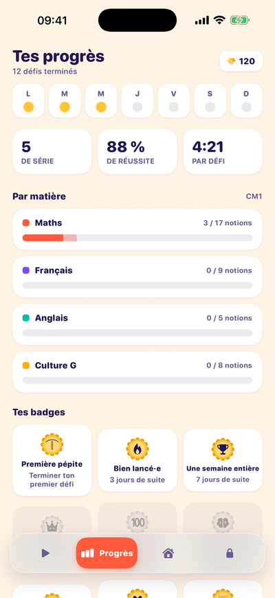 Pépite - mobile 5