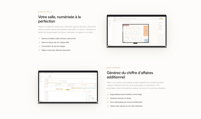 Runeur - screenshot 1