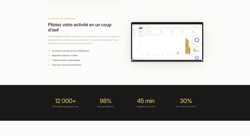 Runeur - screenshot 2